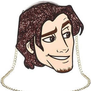 Danielle Nicole Flynn Rider Crossbody Bag